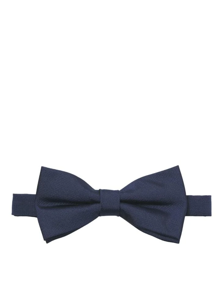 JACK & JONES Casual Bowtie